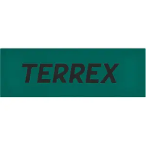 jy7598-headband-adidas-terrex-climacool-purtea-white