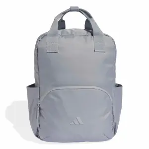 Rucksack adidas Prime image-0