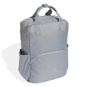 Rucksack adidas Prime image-1