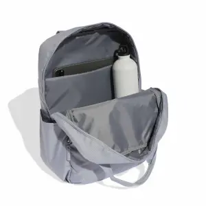 Rucksack adidas Prime image-2