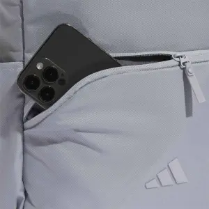 Rucksack adidas Prime image-4