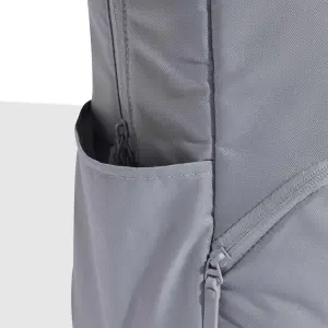 Rucksack adidas Prime image-5