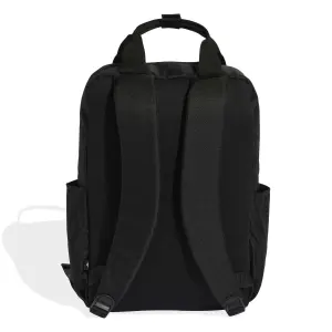 Rucksack adidas Prime image-3