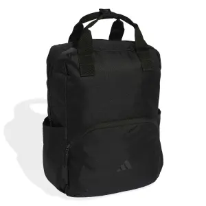 Rucksack adidas Prime image-1