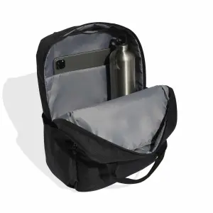 Rucksack adidas Prime image-2