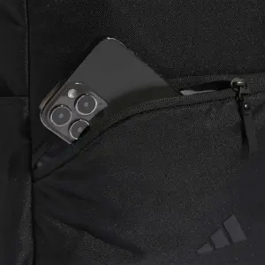 Rucksack adidas Prime image-4