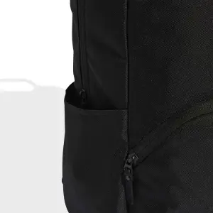 Rucksack adidas Prime image-5