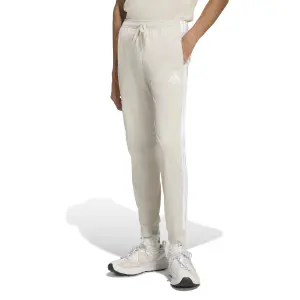 Calças de suor adidas Dayready image-1