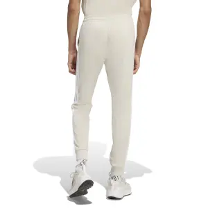 Calças de suor adidas Dayready image-2