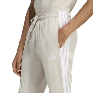 Calças de suor adidas Dayready image-4