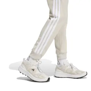 Calças de suor adidas Dayready image-5