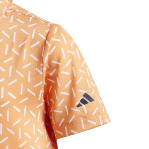 Poloshirt til børn adidas Ultimate 365 image-3