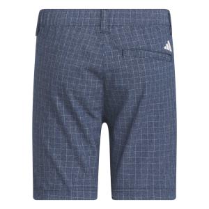 Shorts für Kinder adidas Twist image-1