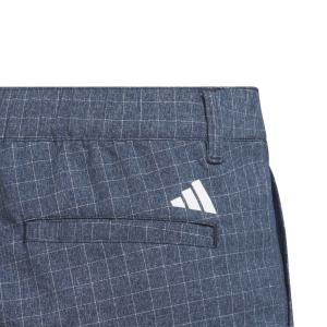 Shorts für Kinder adidas Twist image-2