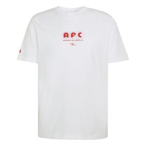 Arsenal T-shirt Seasonal Graphic 2025/26