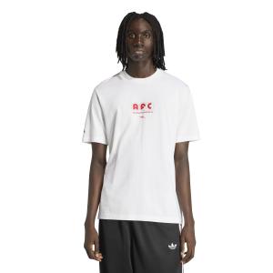 Arsenal T-shirt Seasonal Graphic 2025/26 image-1