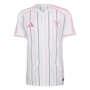 Inter Miami FC T-shirt US 2025/26