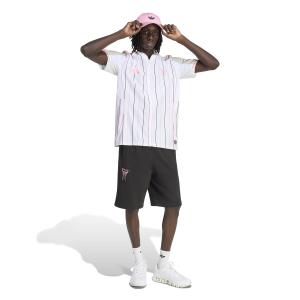 Inter Miami FC T-shirt US 2025/26 image-3