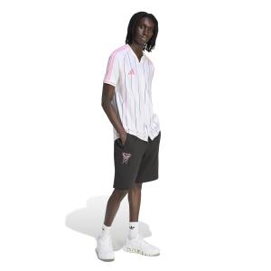 Inter Miami FC T-shirt US 2025/26 image-2