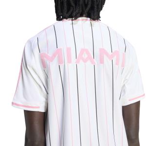 Inter Miami FC T-shirt US 2025/26 image-6