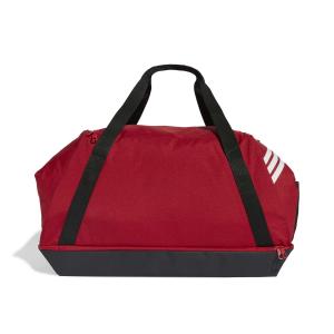 Duffle Bag with Bottom Compartment adidas Large image-3