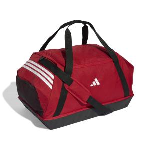 Duffle Bag with Bottom Compartment adidas Large image-1