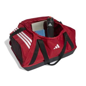 Duffle Bag with Bottom Compartment adidas Large image-2