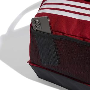 Duffle Bag with Bottom Compartment adidas Large image-4