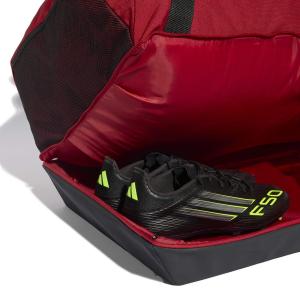 Duffle Bag with Bottom Compartment adidas Large image-5