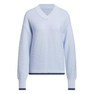 Damen-Strickpullover adidas Ultimate365