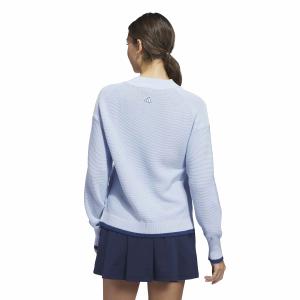 Damen-Strickpullover adidas Ultimate365 image-2