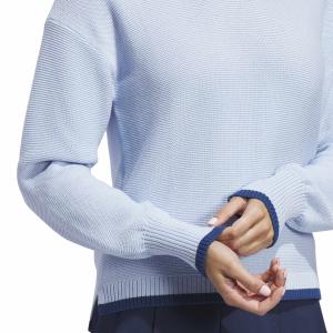 Damen-Strickpullover adidas Ultimate365 image-4