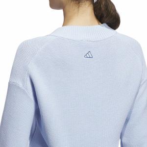 Damen-Strickpullover adidas Ultimate365 image-5