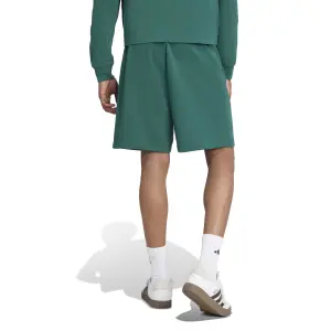 Pantalón corto adidas Collegiate image-3