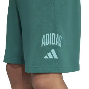 Pantalón corto adidas Collegiate image-4