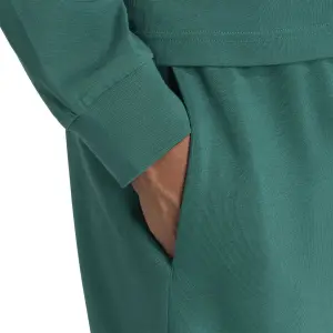 Pantalón corto adidas Collegiate image-5