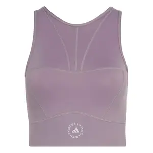 Damen-Sport-BH adidas Stella McCartney image-0