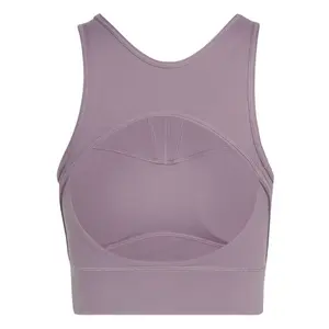 Damen-Sport-BH adidas Stella McCartney image-4