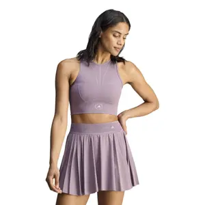 Damen-Sport-BH adidas Stella McCartney image-1