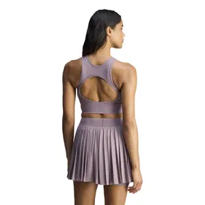 Damen-Sport-BH adidas Stella McCartney image-5