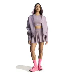 Damen-Sport-BH adidas Stella McCartney image-2