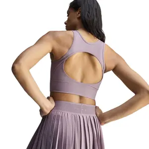 Damen-Sport-BH adidas Stella McCartney image-6