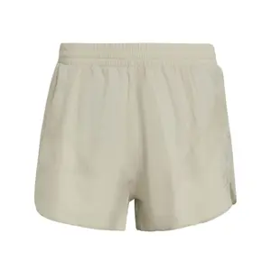 Shorts für Damen adidas By Stella McCartney image-0