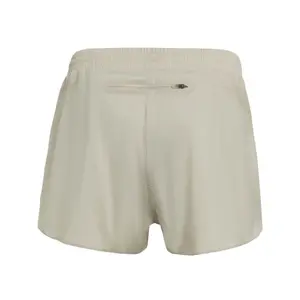 Shorts für Damen adidas By Stella McCartney image-1