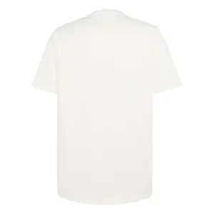 Maillot Prematch France 120 Years Crunch image-3