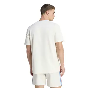 Maillot Prematch France 120 Years Crunch image-4