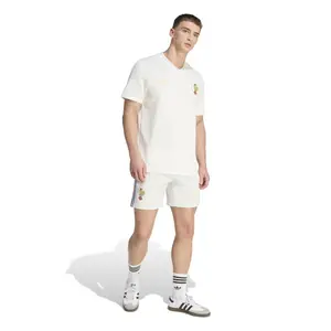 Maillot Prematch France 120 Years Crunch image-2