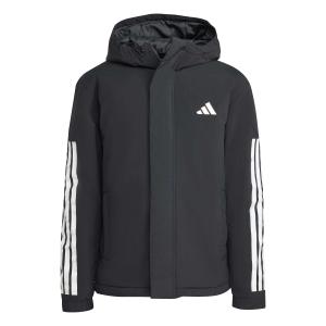 Jas adidas Essentials Climawarm 3-Stripes