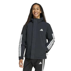 Jas adidas Essentials Climawarm 3-Stripes image-1