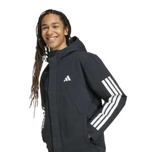 Jas adidas Essentials Climawarm 3-Stripes image-4
